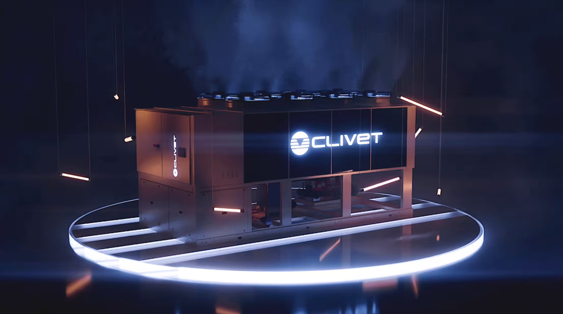 slider-frame-06-logo-removed