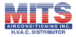 MITS LOGO