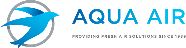 auqa air logo