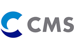 cms sticky