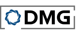 dmglogo header 300x140 1