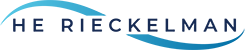 logo scaled 1 1 e1749508101402