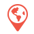 Canada Commercial icon